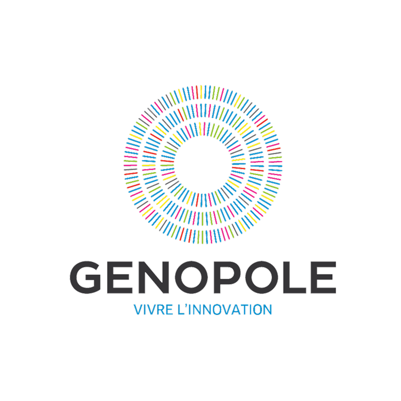 Genopole