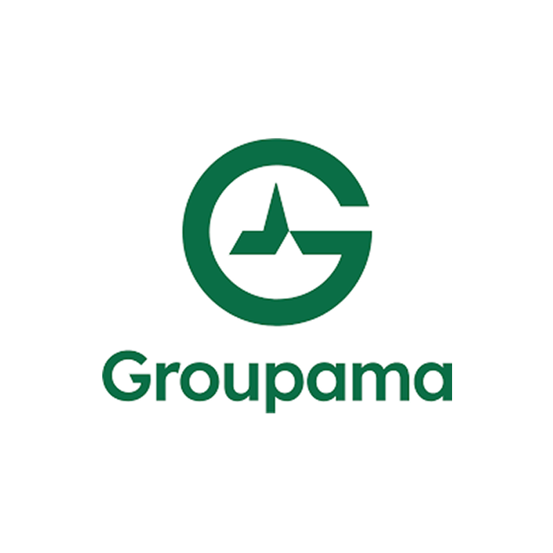 Groupama