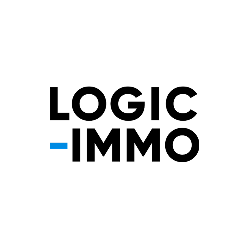 Logic Immo