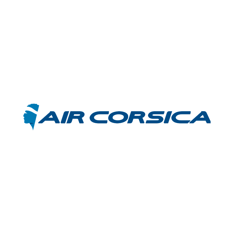 Air Corsica