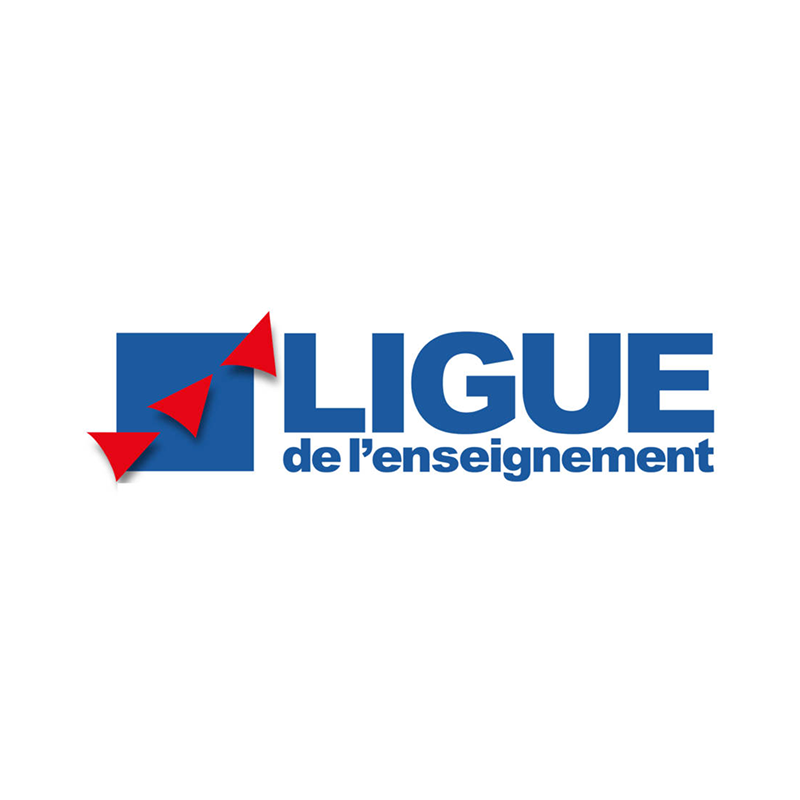 Ligue Enseignement