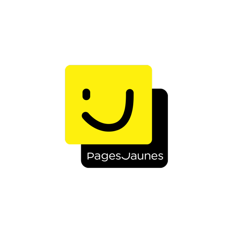 Pages Jaunes