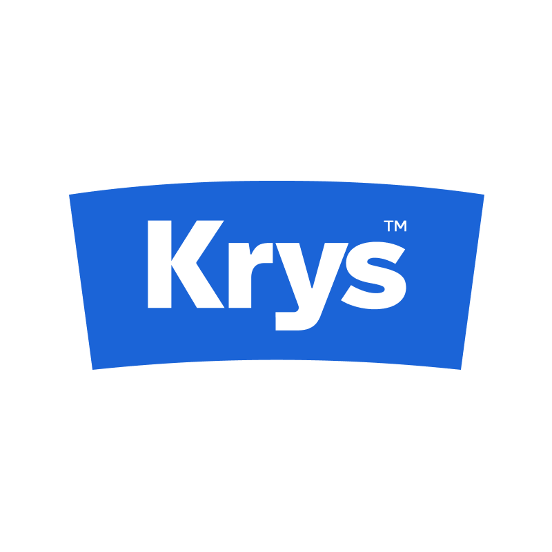 Krys