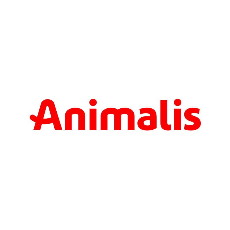 Animalis