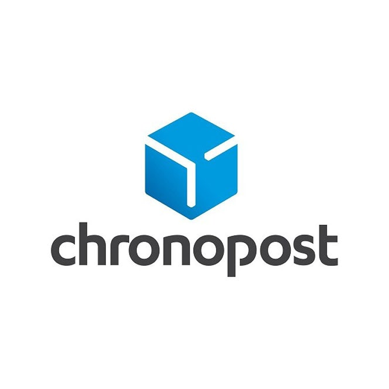 Chronopost