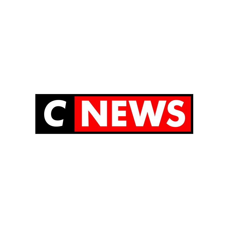 C news