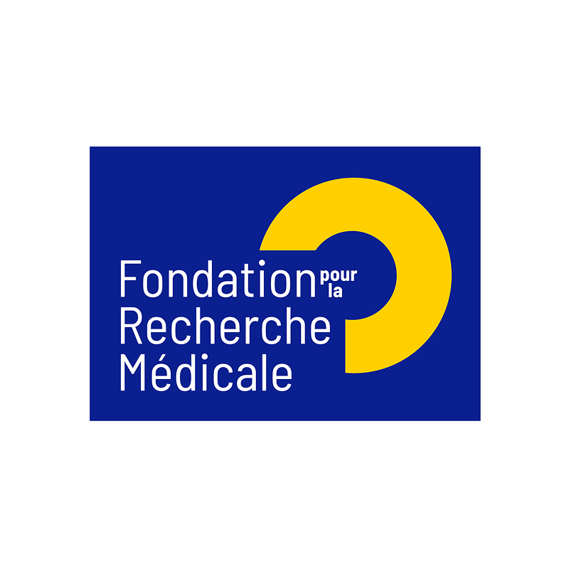 Recherche Médicale