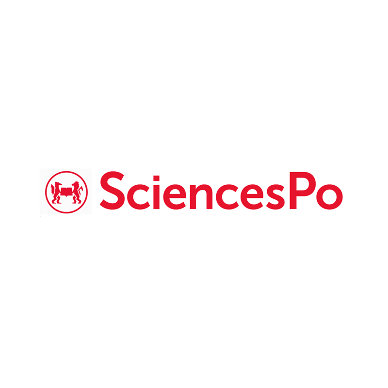 Sciences Po
